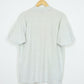 Vintage Hard Rock Freeport Bahamas Tee