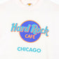 Vintage Hard Rock Chicago Tee