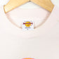 Vintage Hard Rock Chicago Tee