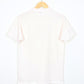 Vintage Hard Rock Chicago Tee