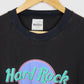 Vintage Hard Rock Puerto Vallarta Tee