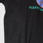 Vintage Hard Rock Puerto Vallarta Tee