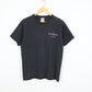 Vintage Hard Rock San Antonio Tee