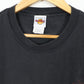 Vintage Hard Rock San Antonio Tee