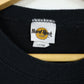 Vintage Hard Rock Dallas Crewneck