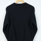 Vintage Hard Rock Dallas Crewneck