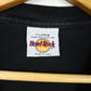 Vintage Hard Rock Miami Tee