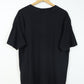 Vintage Hard Rock Miami Tee