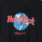 Vintage Hard Rock Orlando Tee