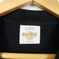 Vintage Hard Rock Orlando Tee