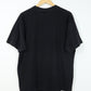 Vintage Hard Rock Orlando Tee