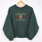 Vintage Hard Rock Toronto Canada Crewneck
