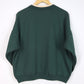 Vintage Hard Rock Toronto Canada Crewneck