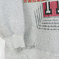 Vintage Harvard Crewneck