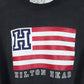 Vintage Hilton Head Crewneck