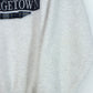 Vintage Georgetown Hoyas Crewneck