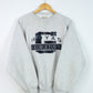Vintage Georgetown Hoyas Crewneck