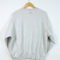 Vintage Georgetown Hoyas Crewneck