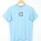 Vintage Hurley Tee