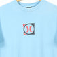 Vintage Hurley Tee