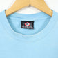 Vintage Hurley Tee