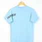 Vintage Hurley Tee