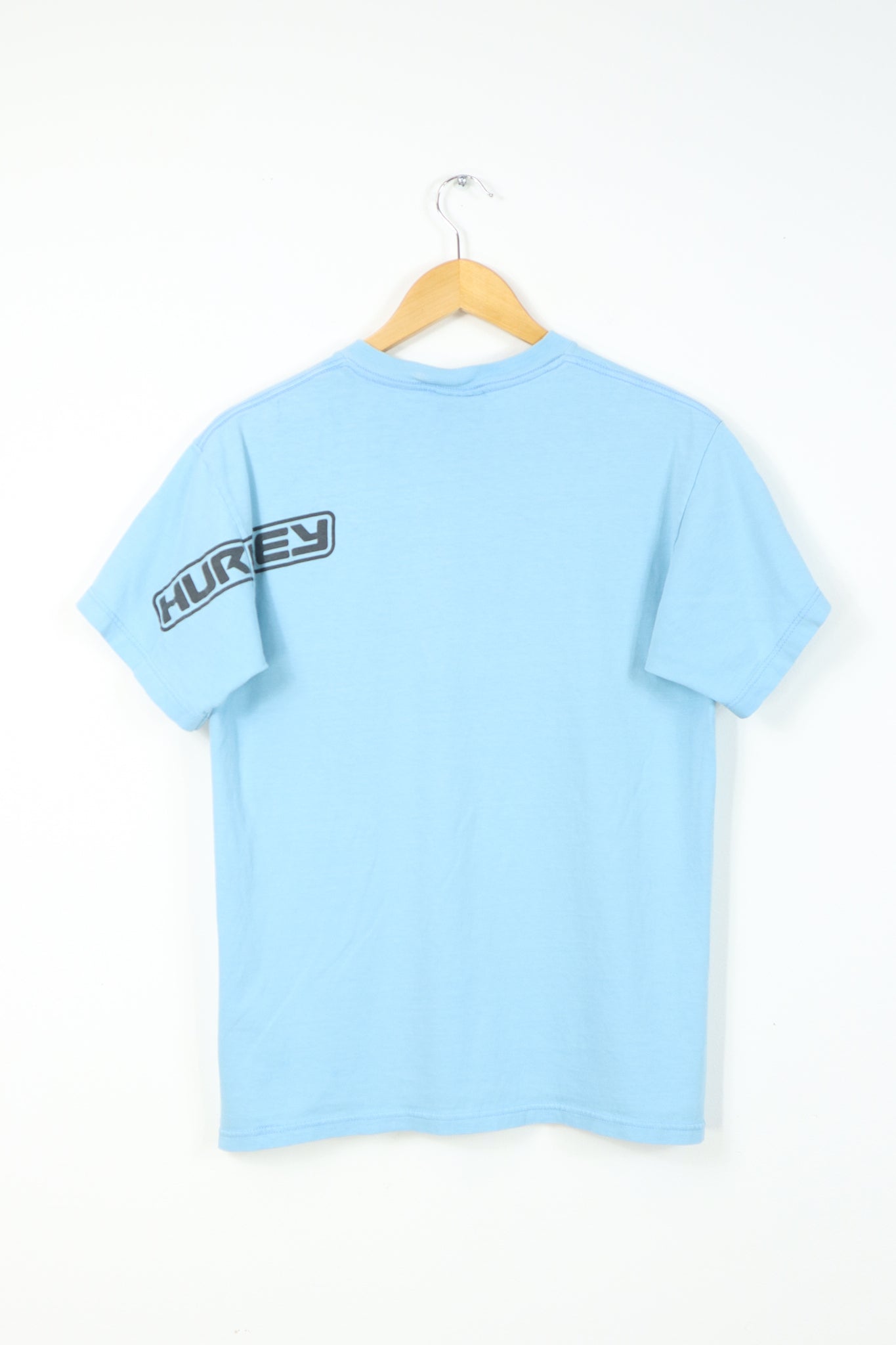 Vintage Hurley Tee