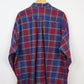 Vintage L.L. Bean Button-Down Shirt