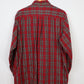 Vintage L.L. Bean Button-Down Shirt