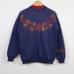Lake Placid Crewneck