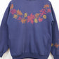 Lake Placid Crewneck