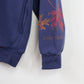 Lake Placid Crewneck