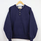 L.L. Bean x Russell Athletic Crewneck