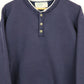 L.L. Bean x Russell Athletic Crewneck