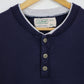 L.L. Bean x Russell Athletic Crewneck