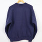 L.L. Bean x Russell Athletic Crewneck