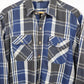 Button-Down Shirt #11