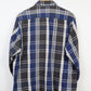 Button-Down Shirt #11