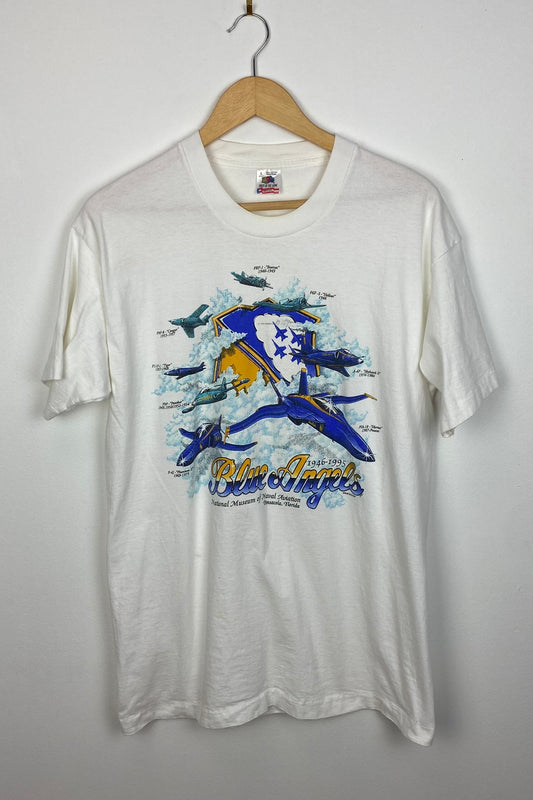 Blue Angels Tee