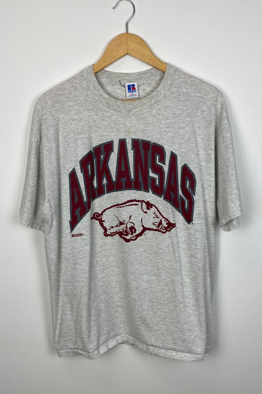 Arkansas Tee