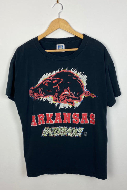 Arkansas Razorbacks Tee