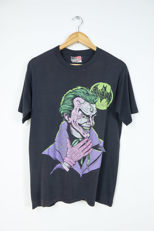 Vintage Joker Tee (1989)