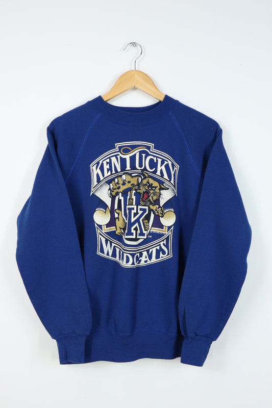 Vintage University of Kentucky Crewneck