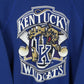 Vintage University of Kentucky Crewneck