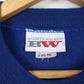Vintage University of Kentucky Crewneck