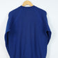 Vintage University of Kentucky Crewneck
