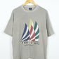Vintage Long Beach Island Tee