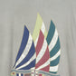 Vintage Long Beach Island Tee