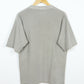 Vintage Long Beach Island Tee