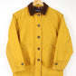 Vintage Field Jacket